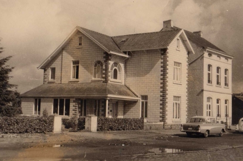 1960 Maison de Jodoigne.jpg
