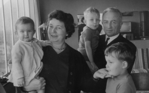 1960 grands-parents.jpg